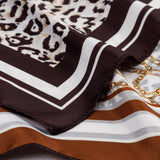 Women's headscarf