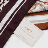 Women's headscarf