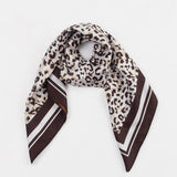 Women's headscarf