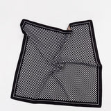 Women's headscarf