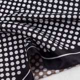 Women's headscarf