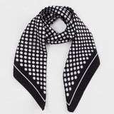 Women's headscarf