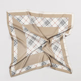 Women's headscarf