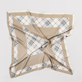 Women's headscarf