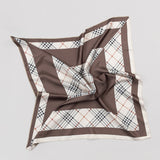 Women's headscarf
