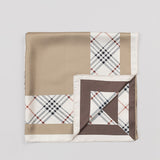 Women's headscarf