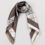 Women's headscarf