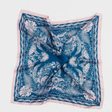 Women's headscarf