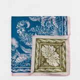 Women's headscarf