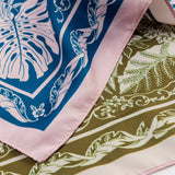 Women's headscarf
