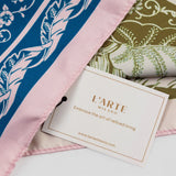 Women's headscarf