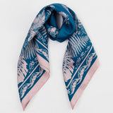 Women's headscarf