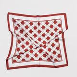 Women's headscarf