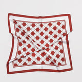 Women's headscarf
