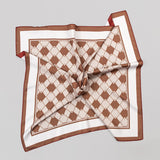 Women's headscarf