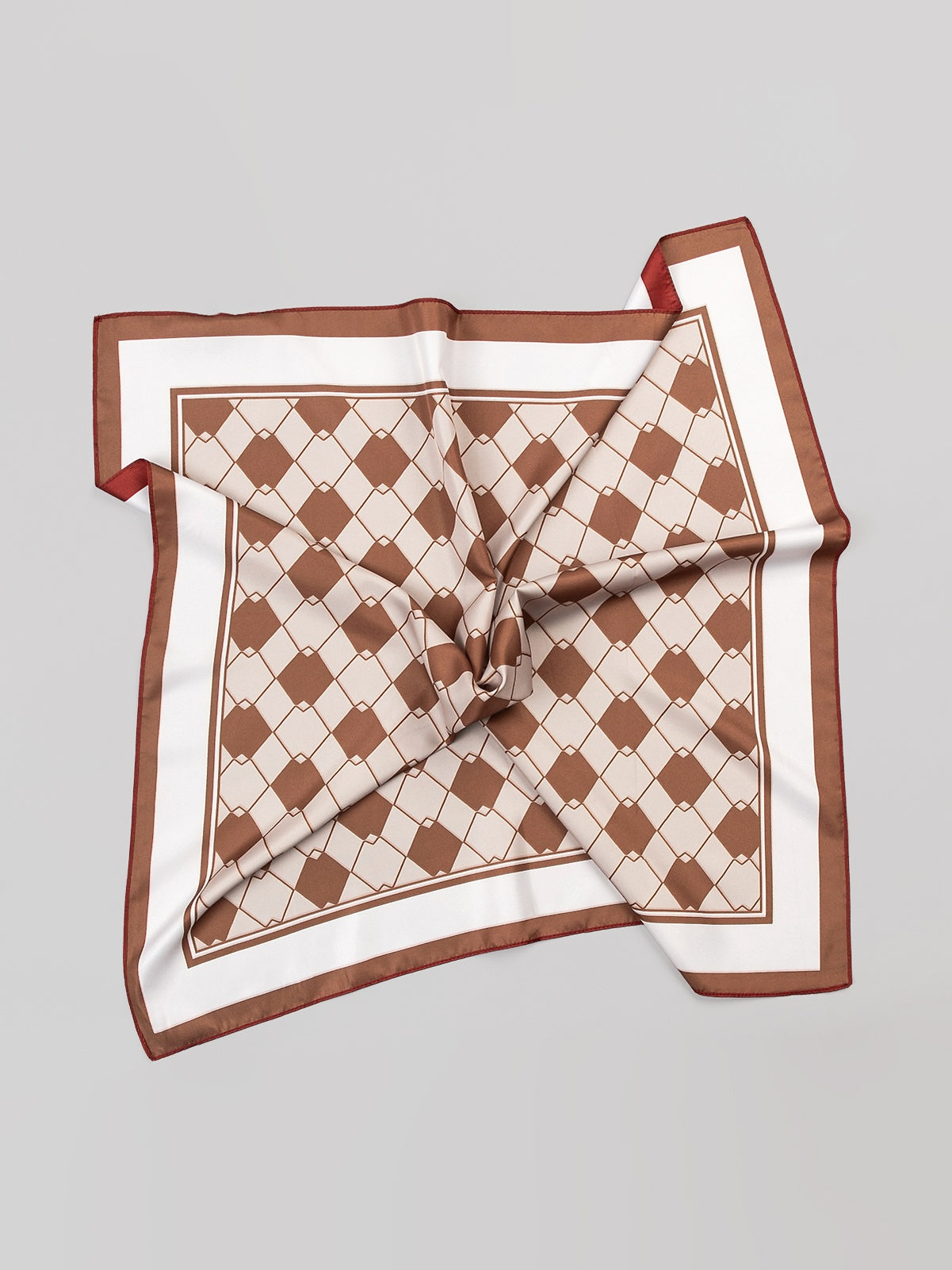 Women's headscarf
