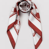 Women's headscarf