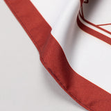 Women's headscarf
