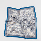 Women's headscarf