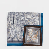 Women's headscarf