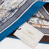 Women's headscarf