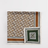 Women's headscarf