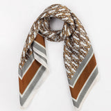 Women's headscarf