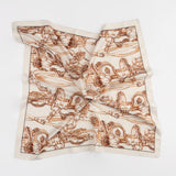 Women's headscarf