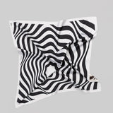 Women's headscarf