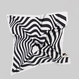 Women's headscarf