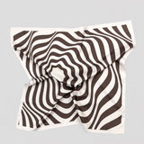 Women's headscarf