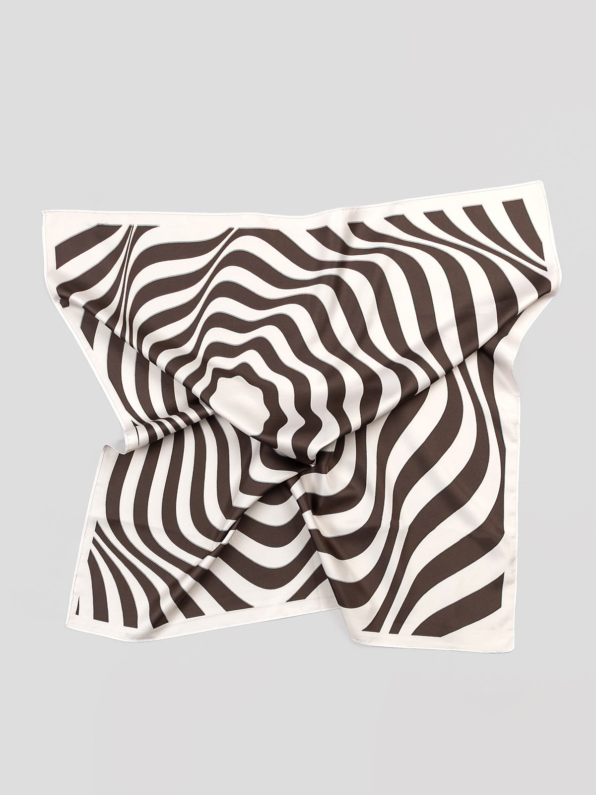 Women's headscarf