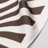 Women's headscarf