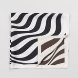 Women's headscarf