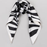 Women's headscarf