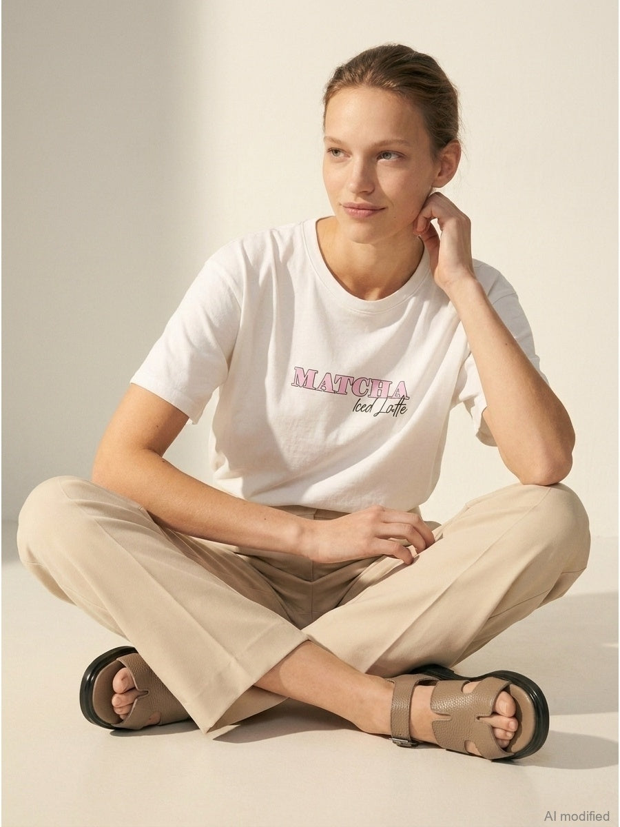 Women's T-shirt