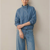 Women's jacket