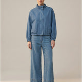 Women's jacket