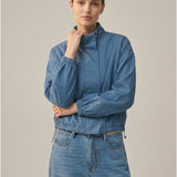 Women's jacket