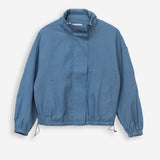 Women's jacket
