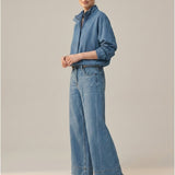 Women's jacket