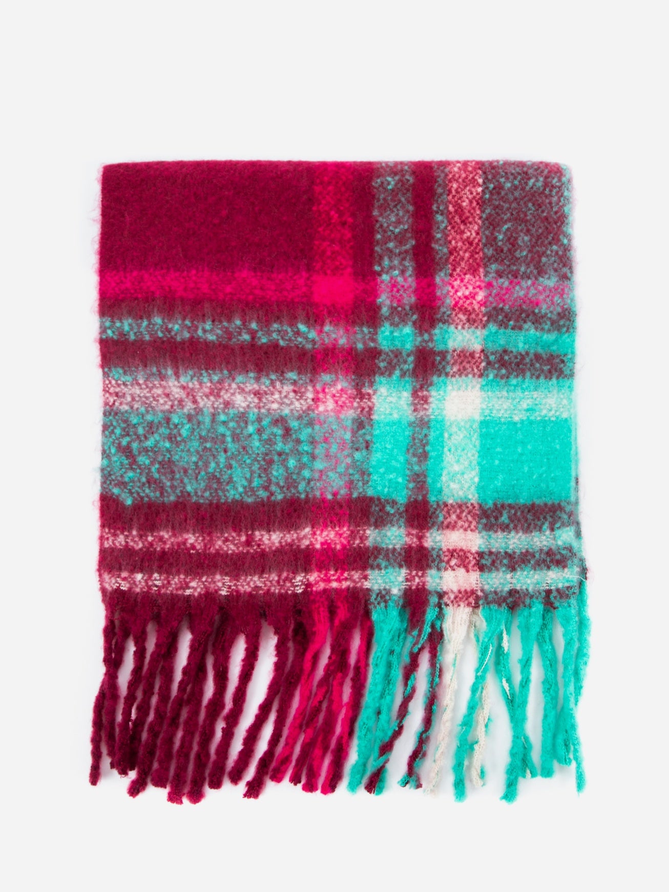 Women's scarf
