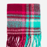 Women's scarf