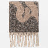 Women’s scarf