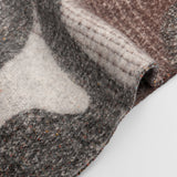 Women’s scarf