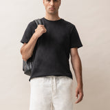 Men's T-shirt set, 2 pcs.