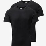 Men's T-shirt set, 2 pcs.