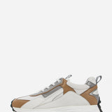 Men's casual shoes
