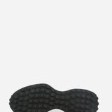 Men's casual shoes