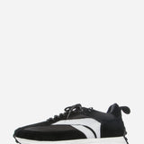 Men's casual shoes